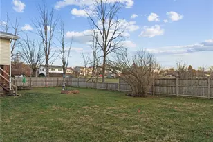 1402 Swede Hill Rd, Hempfield Township, PA 15601 - Photo 34