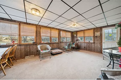 1402 Swede Hill Rd, Hempfield Township, PA 15601 - Photo 14