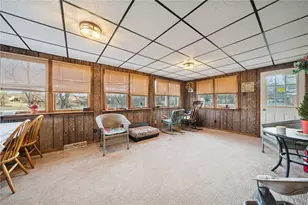 1402 Swede Hill Rd, Hempfield Township, PA 15601 - Photo 14