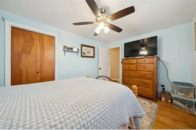 1402 Swede Hill Rd, Hempfield Township, PA 15601 - Photo 20