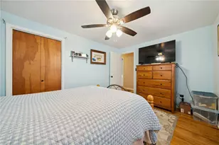 1402 Swede Hill Rd, Hempfield Township, PA 15601 - Photo 20