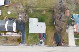 1402 Swede Hill Rd, Hempfield Township, PA 15601 - Photo 36