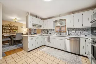 1402 Swede Hill Rd, Hempfield Township, PA 15601 - Photo 12