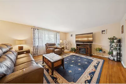 1402 Swede Hill Rd, Hempfield Township, PA 15601 - Photo 6