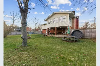 1402 Swede Hill Rd, Hempfield Township, PA 15601 - Photo 32