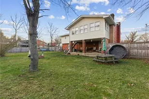 1402 Swede Hill Rd, Hempfield Township, PA 15601 - Photo 32