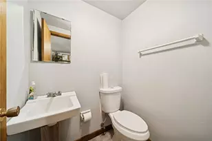 1402 Swede Hill Rd, Hempfield Township, PA 15601 - Photo 30