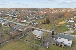 1402 Swede Hill Rd, Hempfield Township, PA 15601 - Photo 38