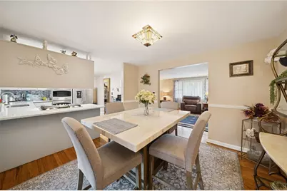 1402 Swede Hill Rd, Hempfield Township, PA 15601 - Photo 10