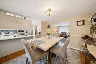 1402 Swede Hill Rd, Hempfield Township, PA 15601 - Photo 10