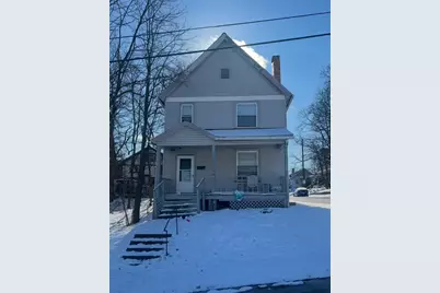 331 A St, Sharon, PA 16146 - Photo 1