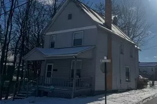 331 A St, Sharon, PA 16146 - Photo 2