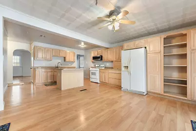 2020 Brodhead Road, Hopewell Township, PA 15001 - Photo 2