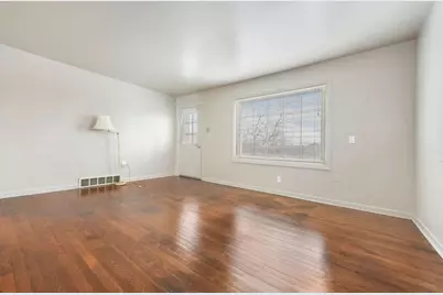 2020 Brodhead Road, Hopewell Township, PA 15001 - Photo 12