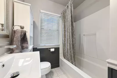 2020 Brodhead Road, Hopewell Township, PA 15001 - Photo 16