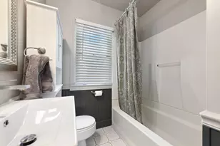 2020 Brodhead Rd, Hopewell Township, PA 15001 - Photo 16