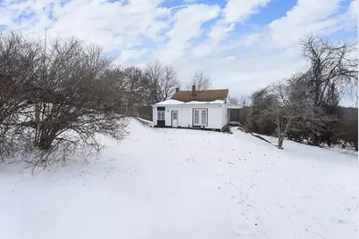 2020 Brodhead Road, Hopewell Township, PA 15001 - Photo 30