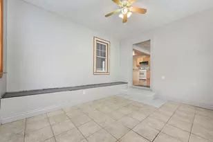 2020 Brodhead Rd, Hopewell Township, PA 15001 - Photo 14