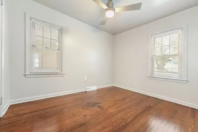 2020 Brodhead Road, Hopewell Township, PA 15001 - Photo 20