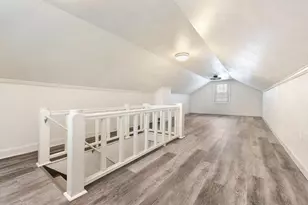 2020 Brodhead Rd, Hopewell Township, PA 15001 - Photo 22