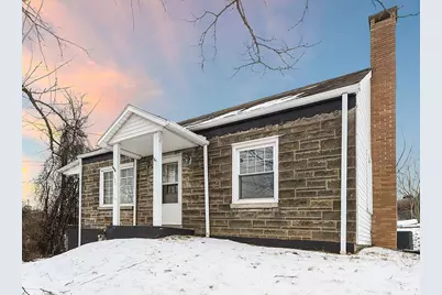 2020 Brodhead Road, Hopewell Township, PA 15001 - Photo 1