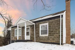 2020 Brodhead Rd, Hopewell Township, PA 15001 - Photo 1