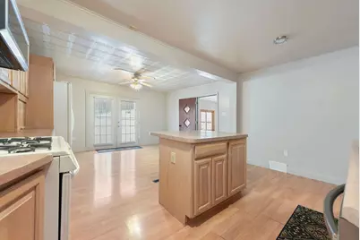 2020 Brodhead Road, Hopewell Township, PA 15001 - Photo 8