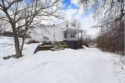 2020 Brodhead Road, Hopewell Township, PA 15001 - Photo 28