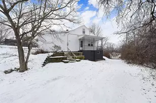 2020 Brodhead Rd, Hopewell Township, PA 15001 - Photo 28