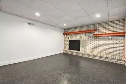 2020 Brodhead Road, Hopewell Township, PA 15001 - Photo 26