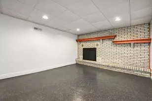 2020 Brodhead Rd, Hopewell Township, PA 15001 - Photo 26