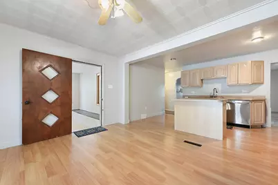 2020 Brodhead Road, Hopewell Township, PA 15001 - Photo 4