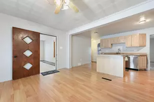 2020 Brodhead Rd, Hopewell Township, PA 15001 - Photo 4