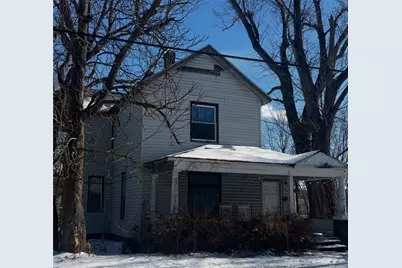 249 S Irvine Ave, Sharon, PA 16146 - Photo 1