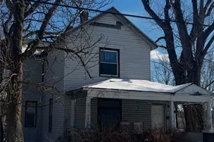 249 S Irvine Ave, Sharon, PA 16146 - Photo 1