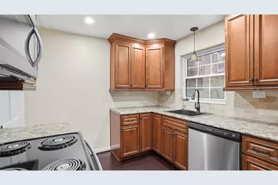2339 Collins Rd, Pittsburgh, PA 15235 - Photo 6