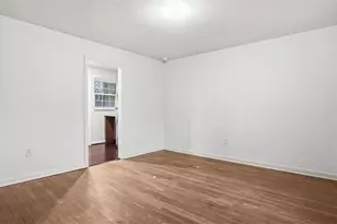 2339 Collins Rd, Pittsburgh, PA 15235 - Photo 14