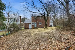 2339 Collins Rd, Pittsburgh, PA 15235 - Photo 4