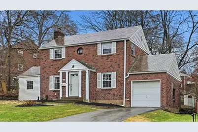 2339 Collins Rd, Pittsburgh, PA 15235 - Photo 2