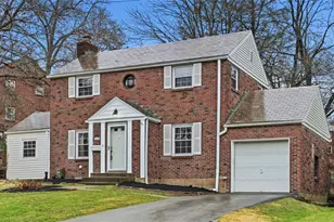 2339 Collins Rd, Pittsburgh, PA 15235 - Photo 2