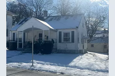 482 Meek St, Sharon, PA 16146 - Photo 2