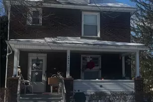 1008 Baldwin Ave, Sharon, PA 16146 - Photo 1