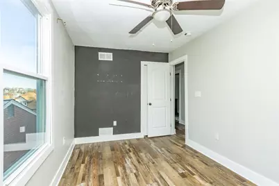 738 Gallion Ave, Pittsburgh, PA 15226 - Photo 16