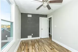 738 Gallion Ave, Pittsburgh, PA 15226 - Photo 16