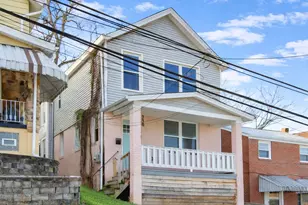 738 Gallion Ave, Pittsburgh, PA 15226 - Photo 1