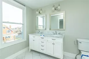 738 Gallion Ave, Pittsburgh, PA 15226 - Photo 20