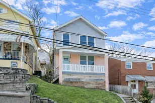 738 Gallion Ave, Pittsburgh, PA 15226 - Photo 2