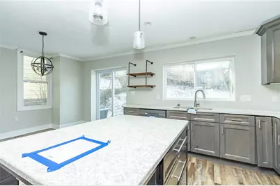 738 Gallion Ave, Pittsburgh, PA 15226 - Photo 8