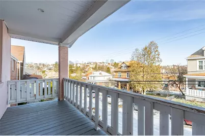 738 Gallion Ave, Pittsburgh, PA 15226 - Photo 6