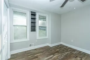 738 Gallion Ave, Pittsburgh, PA 15226 - Photo 18